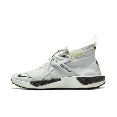 NIKE ISPA ドリフター スプリット　24cm NIKE ISPA ドリフター スプリット 24cm - メルカリ